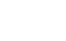 jck logo方