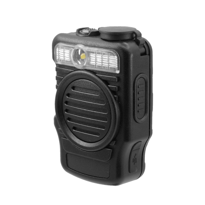 BH-650-02