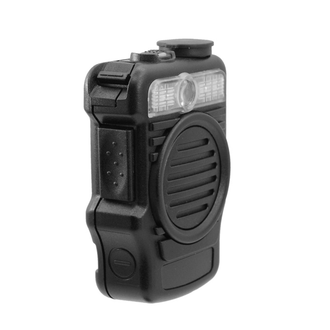 BH-650-03