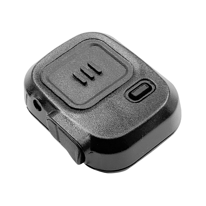 WP02(1)