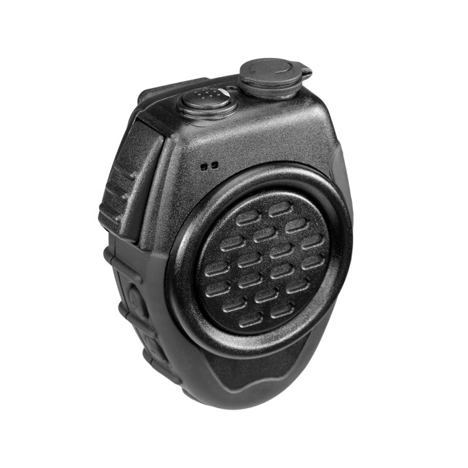 BH-571(2)