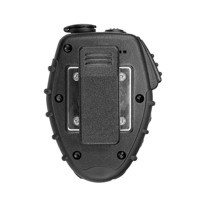 BH-571(3)