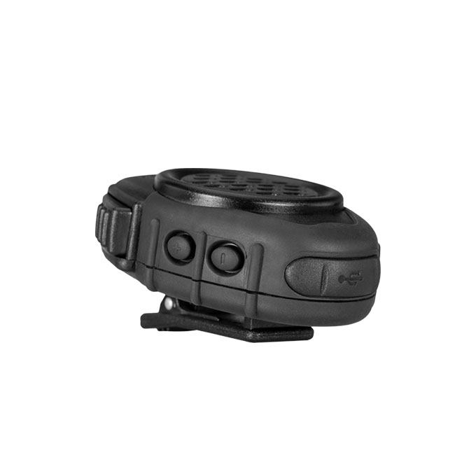 BH-571(4)