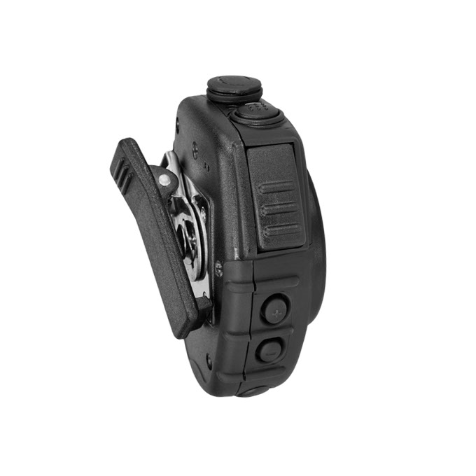 BH-571(5)