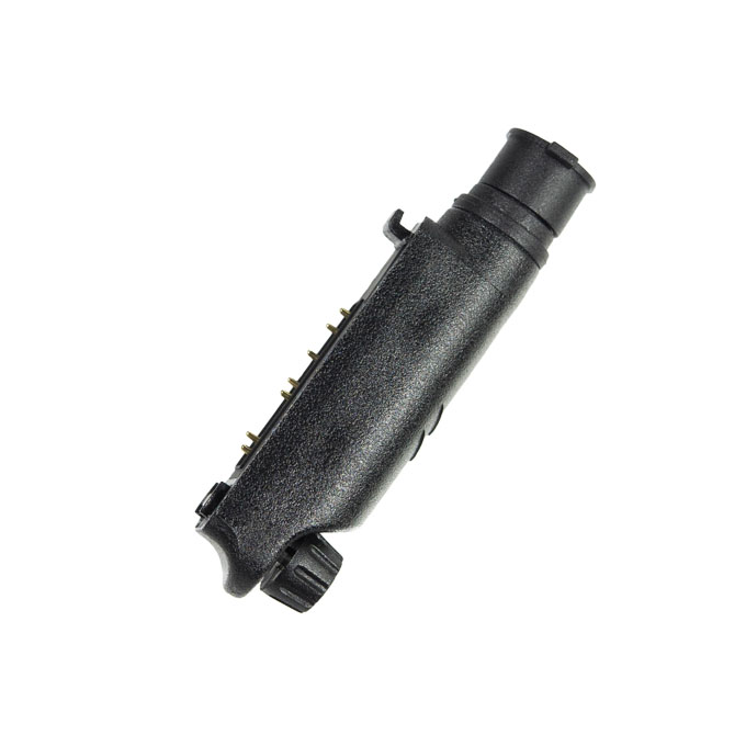 FH6 S11(2)