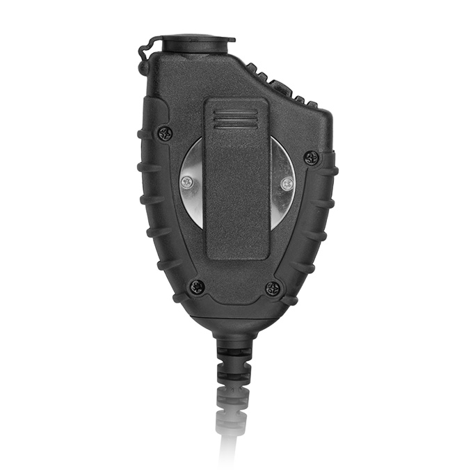 H-500-03