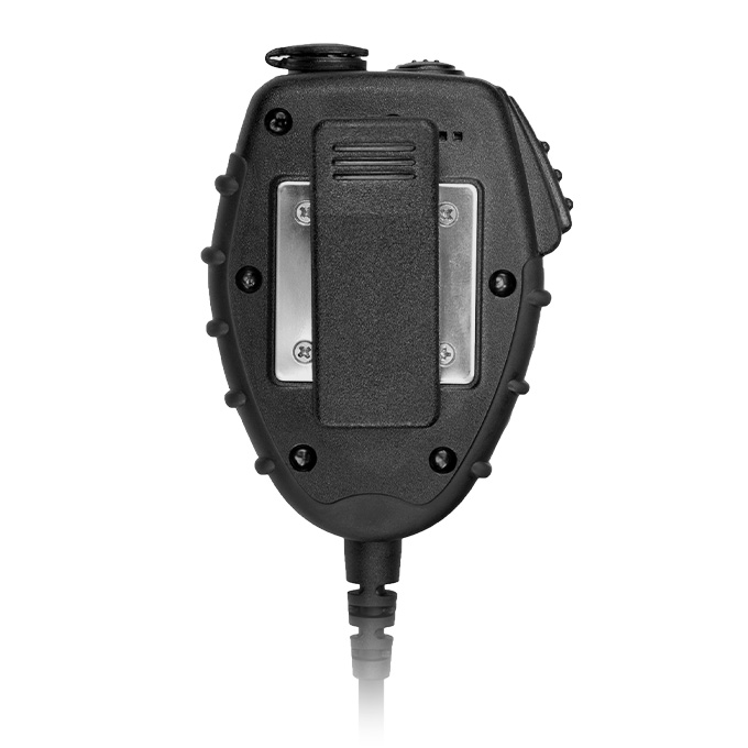 H-571-2