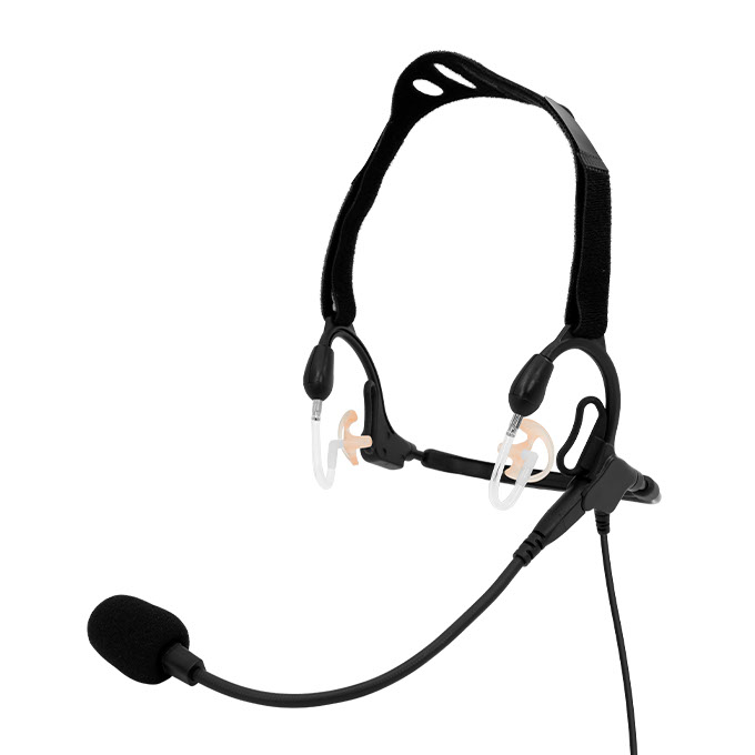 HS06S(2)
