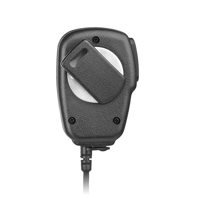 TK-150 (1)