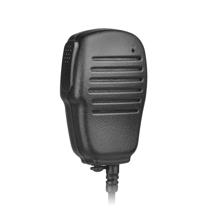TK-150 (2)
