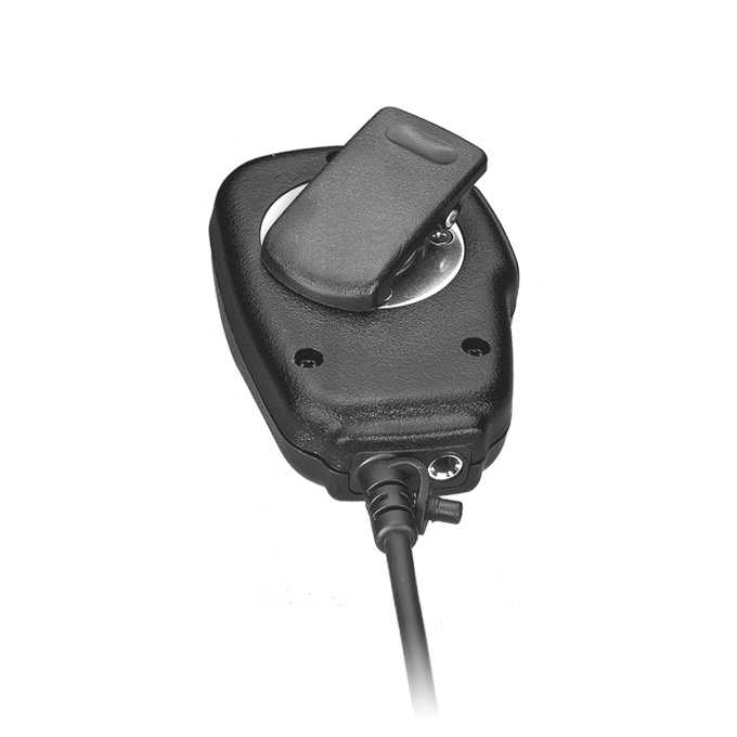TK-150 (3)