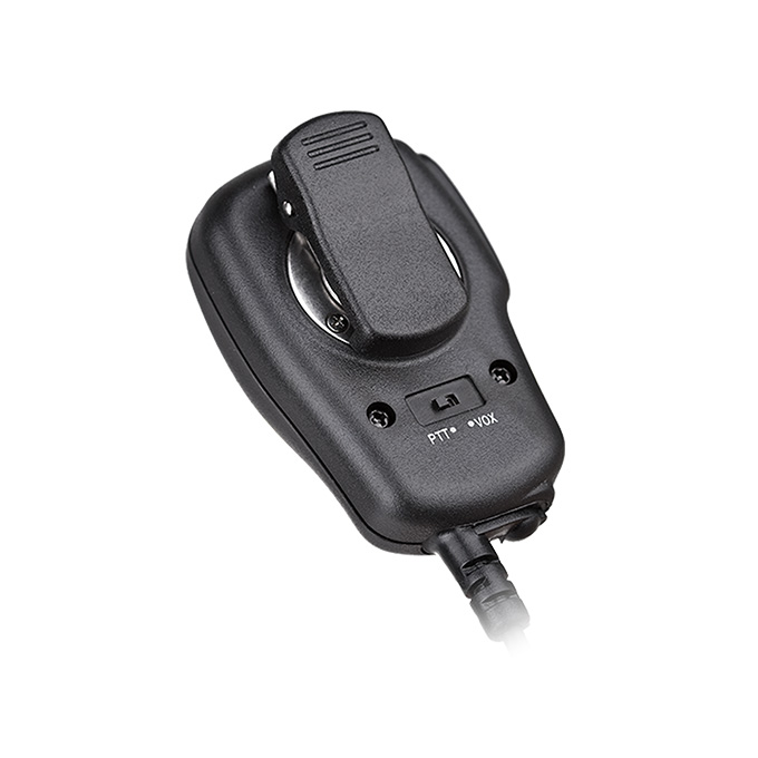 TK-155 (2)