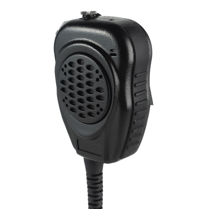 H-200-01