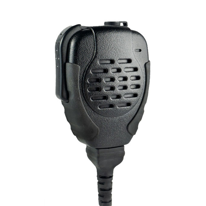 H-300(2)
