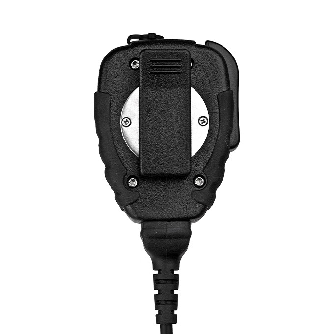H-300(3)