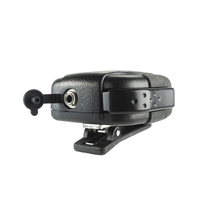 H-300(4)