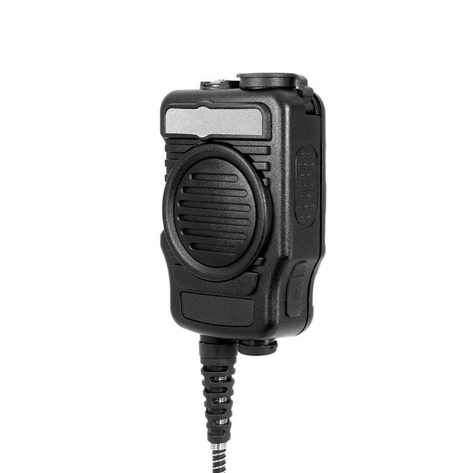H-600(3)