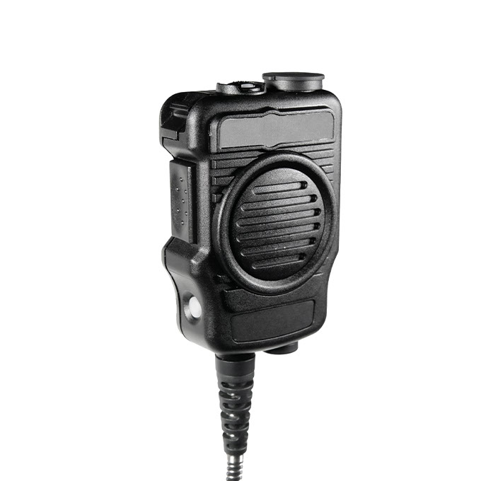H-600(4)