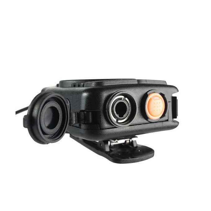 H-600(5)