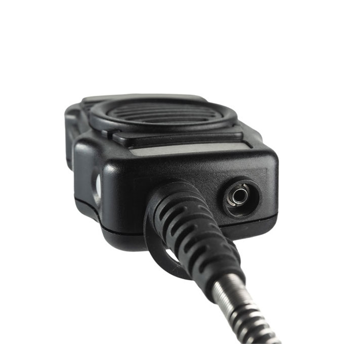 H-600(6)
