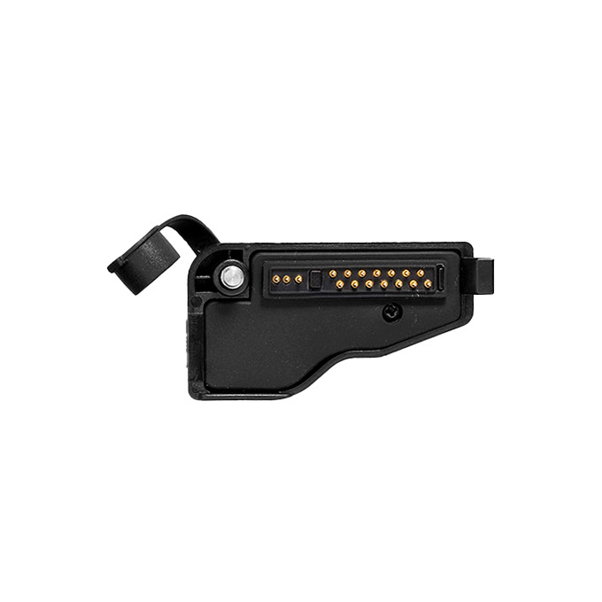 HK2(2)
