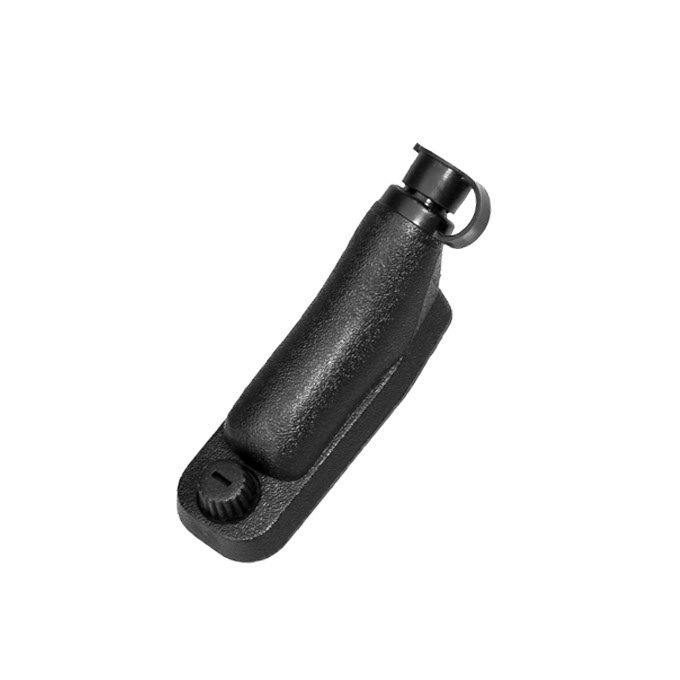HM10(1)