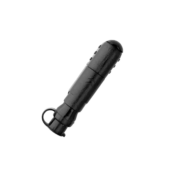 HM14(1)