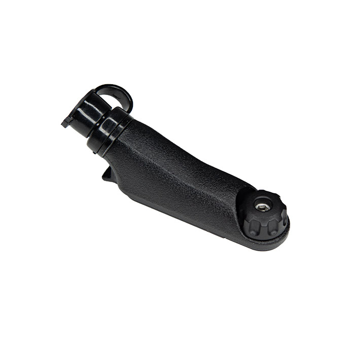 HM15(2)